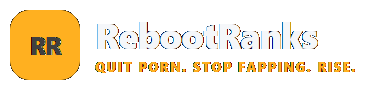 RebootRanks logo